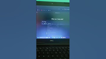 🎥 30 Days of Content in 1 Click! | Ultimate Prompt for Creators 🚀