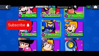 ik heb de brawl pass plus gekocht in brawl stars