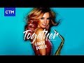 Candy Dulfer - Promises  (Official Audio)