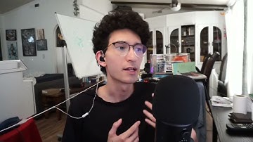 NOZZLE IS TOO HIGHERATURE?! check your hot-end cables first!