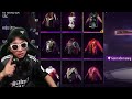 NEV Gaming | Mùa đông ăn cái bông