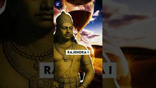 Forced Religious Conversions in Indian History  |  #hindu #hinduism #documentary #zaviyadocs #shorts