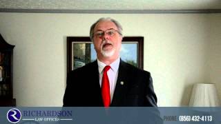 Bankruptcy May Help You Lower Your Car Payment