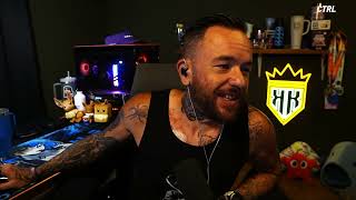 [VOD] @kablekompany all socials - Just Chatting | 2026-06-09