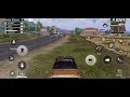 Free fair draving car 🚙 #freefire #youtube #viralvideo #automobile