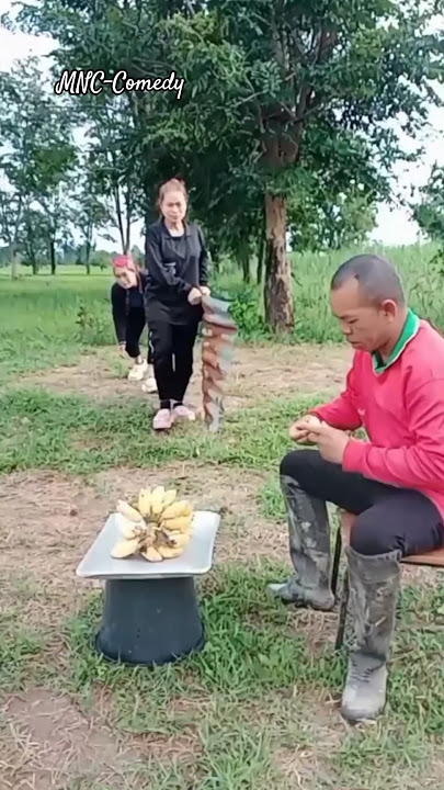 These ladies always have ideas, they make me laugh,,#shorts#funny#comedy