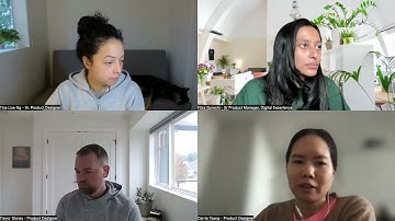 DEX Design Iteration Planning Sept 25, 2023