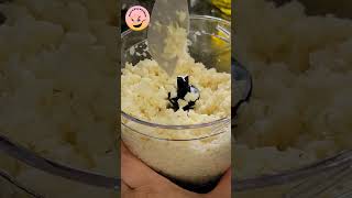 GARLIC IN OIL food canada filipino garlic preserv easyrecipe cooking recipe trending viral