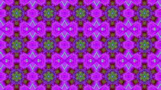 Background Video Pattern Y230