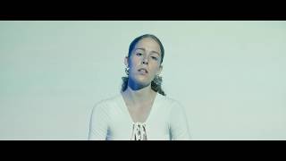 Michaela Slinger - Tarot (Official Video)