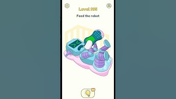 Dop2 #🧠 #level #995 #dop2 delete one part 2 #shorts #shortsvideo