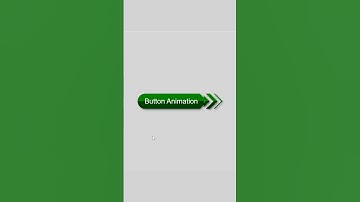 Button Hover Animation Tutorial | Create Stunning CSS Hover Effects (Boost Your Web Design Skills!)