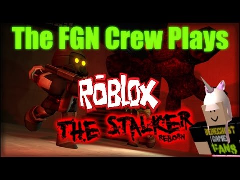 Roblox Beregost Youtube - family game nights plays roblox paintball