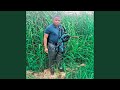 Likoata Lesholu Likoata Lesholu