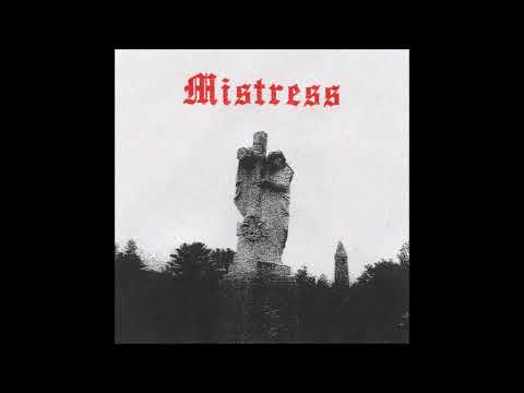 Mistress - Demo 2024