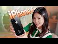 一部 16 年前的 iPhone 4 评测视频,至今观看仍然令人印象深刻