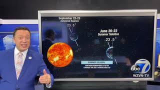 JP on Seasonal Temperatures SC.8.E.5.9