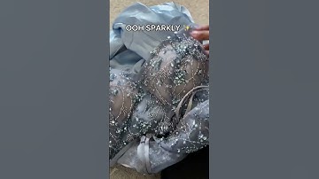 Bought my #formal dress from AliExpress 🤪 #fashion #formaldress #aliexpress #aliexpressfinds