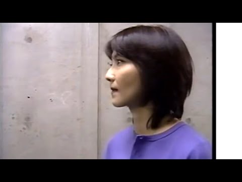 ヒクソン グレイシー x 高田延彦 PRIDE1 - YouTube