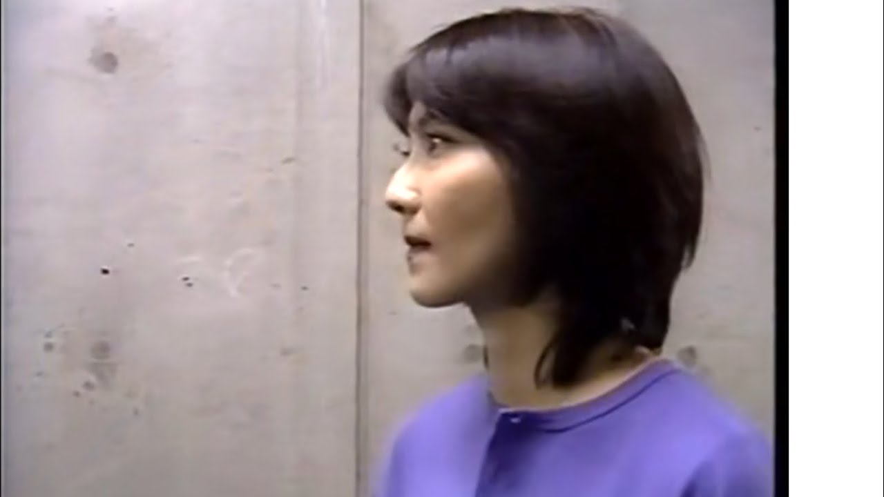 ヒクソン グレイシー x 高田延彦 PRIDE1 - YouTube