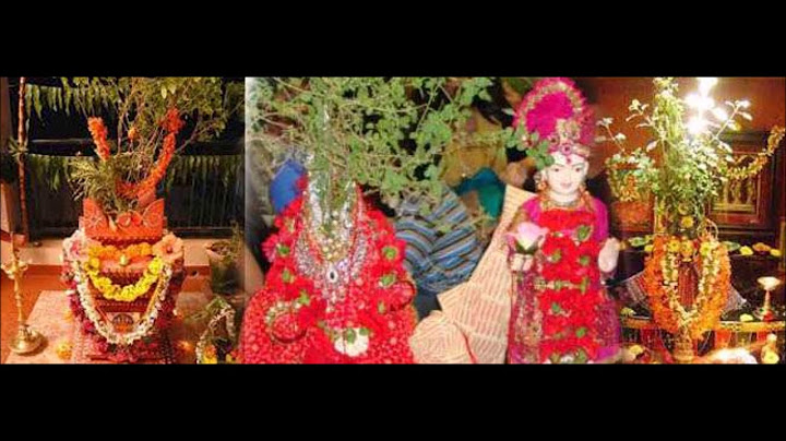 కార్తీక పౌర్ణమి రోజు చేయవలసినవి, పూజ నోము విధానం || Karthika pournami nomu vidhanam|| Tulasi nomu
