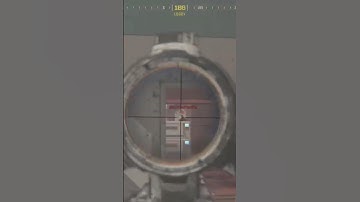 Amazing quick scopes! #ps5 #gaming#clips#mw3#noscope #quickscope#music#sniping #hesdshot#doublekill