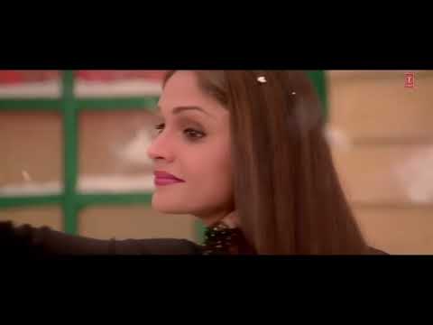 koi-fariyaad-tere-dil-mein-dabi-ho-jaise-full-song-hd-1080p-jagjit-singh-tum-bin-youtube