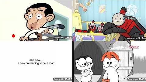 Up to faster 4 parison to babies