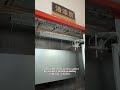 Daily production and processing#fyp #aluminumveneer#construction#aluminum #OEM #ODM