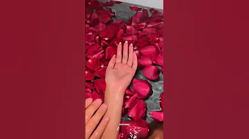 Romantic Couple Goals In Bath Tub Shorts Reels Trending Couplegoals Romantic Status 