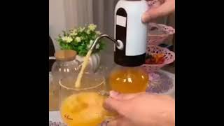 WhatsApp Video 2021 03 01 at 12 54 16 PM