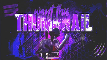 How to make Thumbnails for Pubg Montage on Android | The Editsz