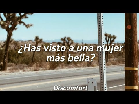 The rolling stones - She's a rainbow (Sub español)