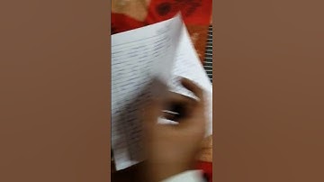 Ignou handwritten assignment hard copy 9311280949