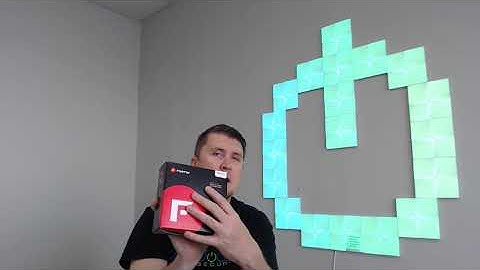 Fortin Remote Start | New for 2020 | #lockdownsecurity