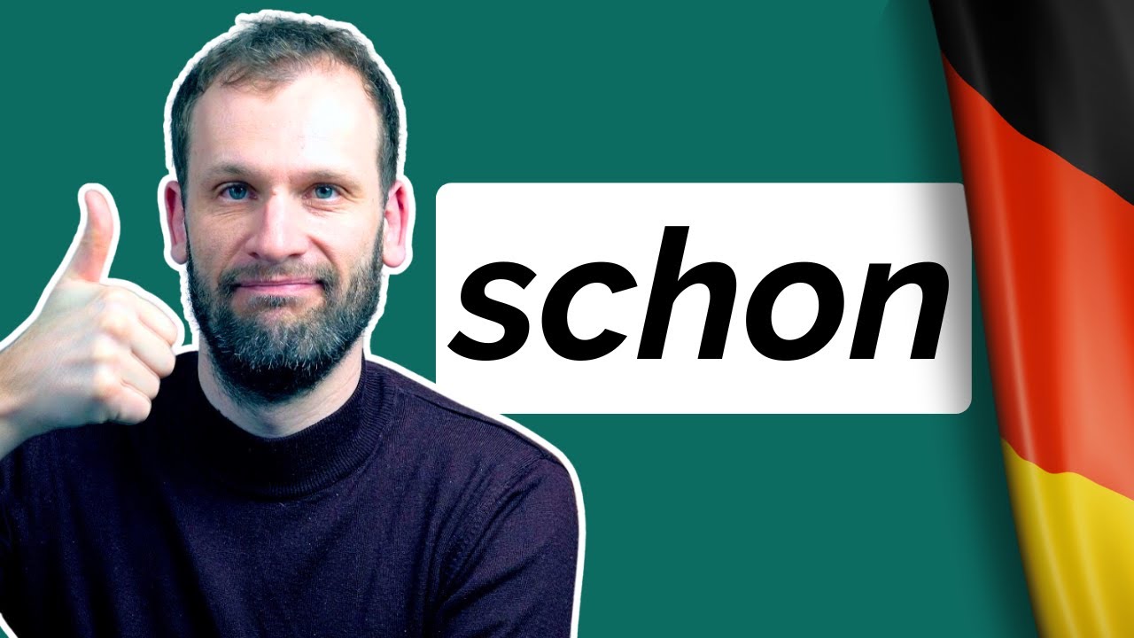 Nihayet sinir bozucu 