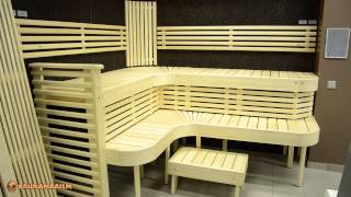 www.saunamaailm.ee - Best Sauna Shop - Saunapood(, 2014-03-07T10:45:45.000Z)