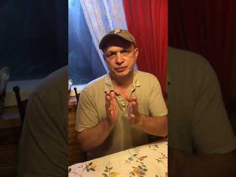 Можно ли использовать