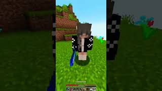 Celebrity @MadisonBeer Minecraft Moment 😂 Net Worth