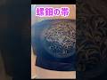 華やか訪問着をご紹介 #kimono #japan #訪問着