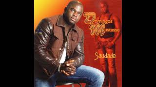 Domingos Mustasse- Ediko (KUNDERE)