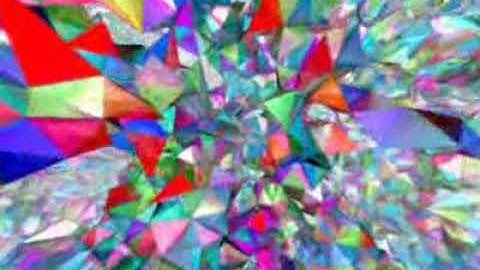 loop quantum gravity spin foam