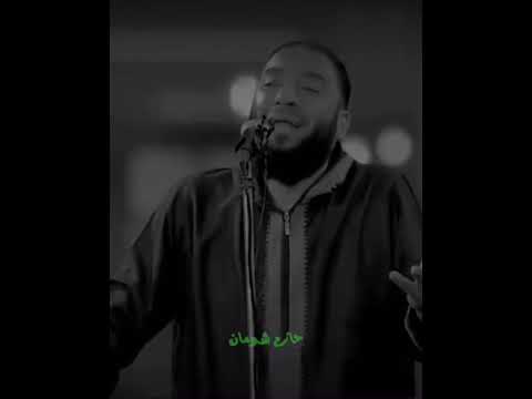 فوق لنفسك من الاخر انت عايش فى وهم