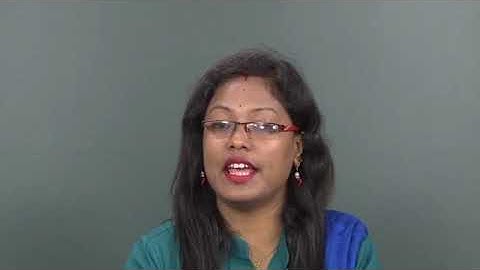 Course 510 important class in assamese part 2