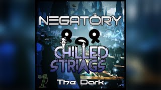 Chilled Strings :: Post-Rock - The Dark