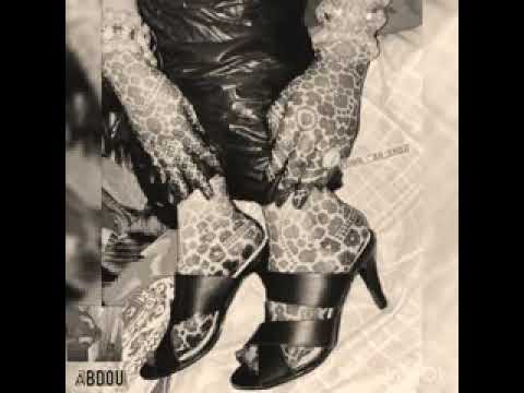 شعر حساني زوين عن الريم