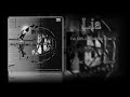 Lia - Disintegration【Guitar Arrange Cover】