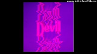 instrumental Clc  Devil Inst