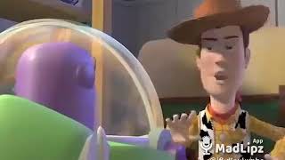 Paródia De Toy Storyolha Os Platina Ai.