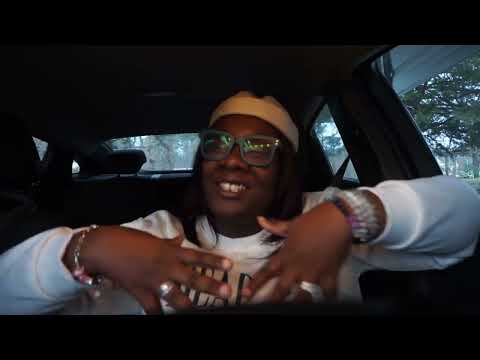 Day 161 First Vlog Of 2026 Healing Growth Becoming Myself Again 